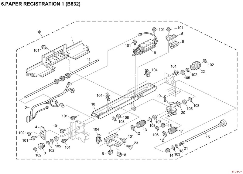 https://www.argecy.com/images/LCIT_RT5000_Parts14_cr.jpg