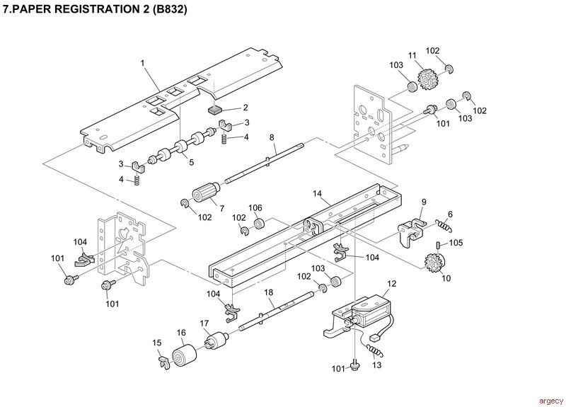 https://www.argecy.com/images/LCIT_RT5000_Parts16_cr.jpg