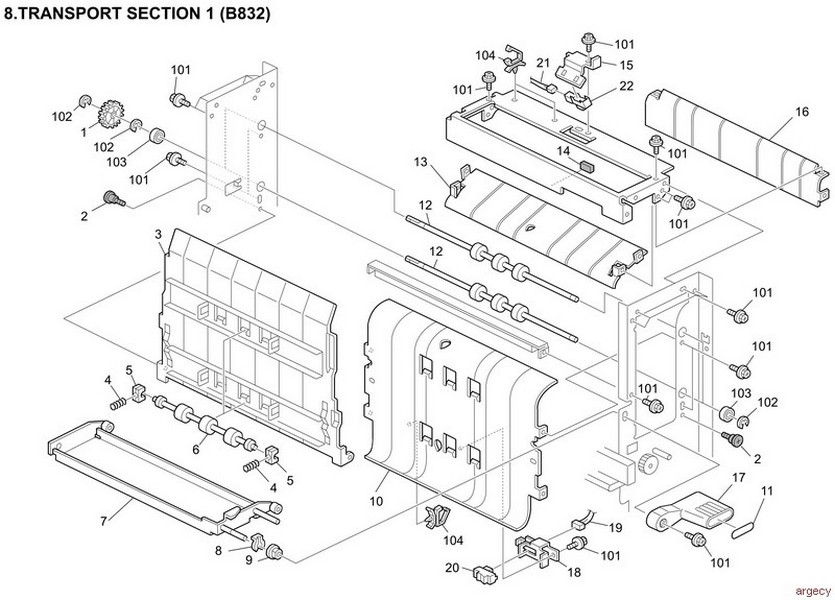 https://www.argecy.com/images/LCIT_RT5000_Parts18_cr.jpg