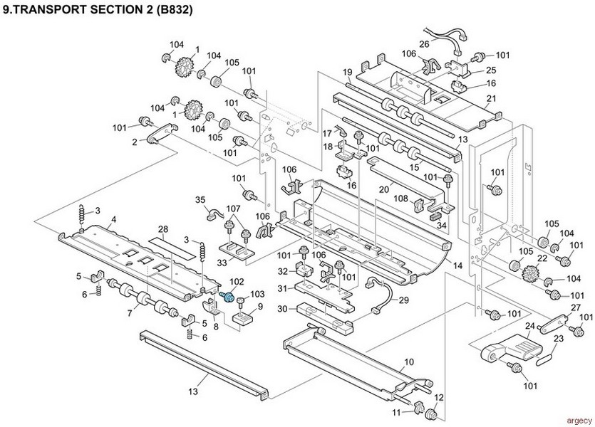 https://www.argecy.com/images/LCIT_RT5000_Parts20_cr.jpg