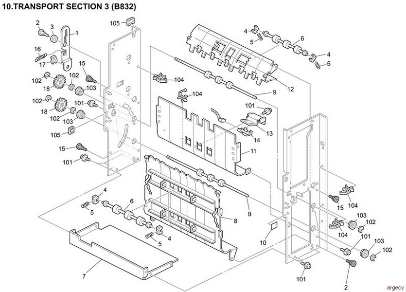 https://www.argecy.com/images/LCIT_RT5000_Parts22_cr.jpg