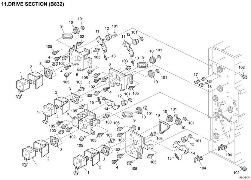 https://www.argecy.com/images/LCIT_RT5000_Parts24_cr.jpg