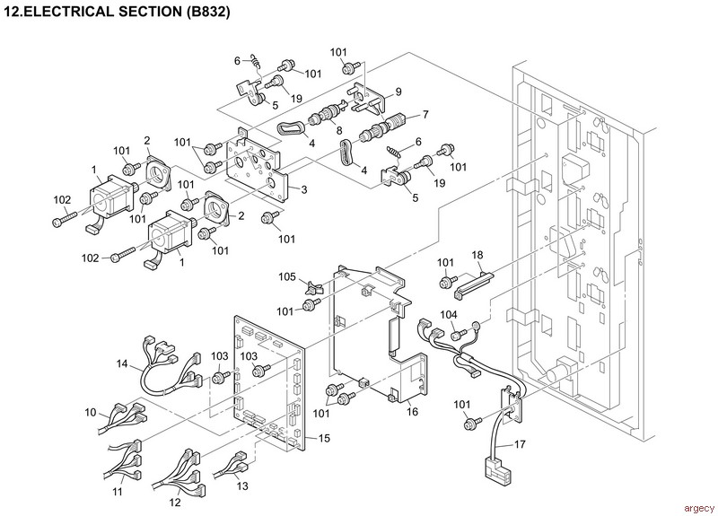 https://www.argecy.com/images/LCIT_RT5000_Parts26_cr.jpg