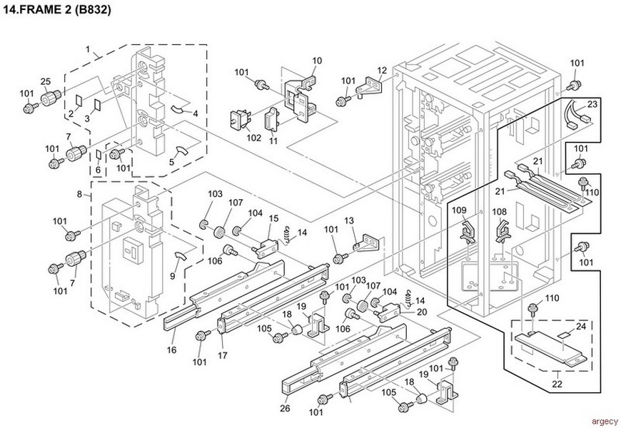 https://www.argecy.com/images/LCIT_RT5000_Parts30_cr.jpg