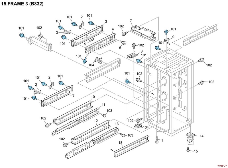 https://www.argecy.com/images/LCIT_RT5000_Parts32_cr.jpg