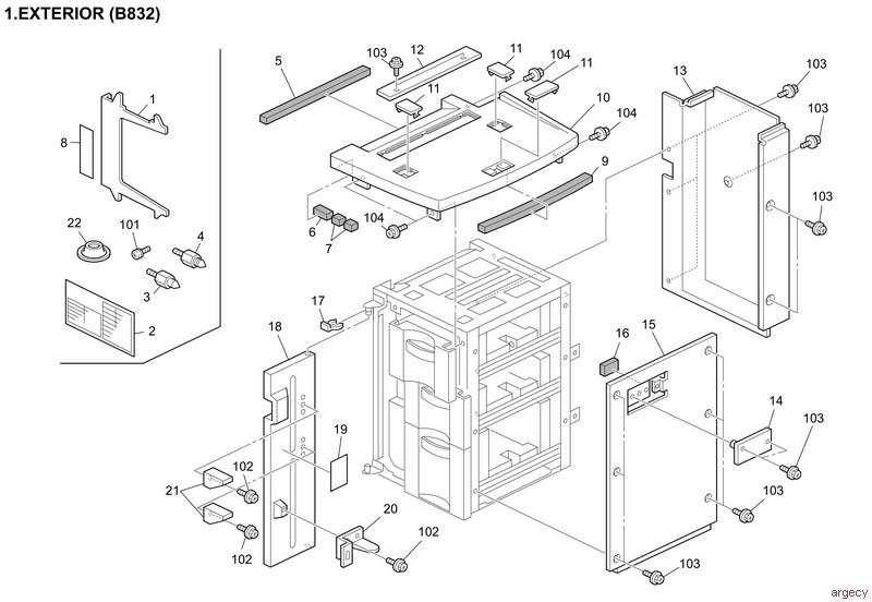 https://www.argecy.com/images/LCIT_RT5000_Parts4_cr.jpg