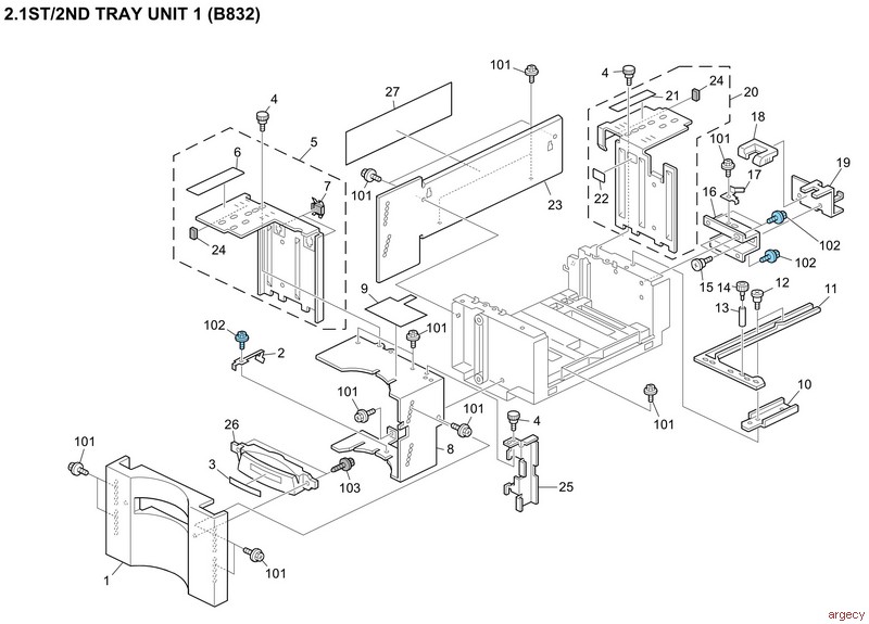 https://www.argecy.com/images/LCIT_RT5000_Parts6_cr.jpg