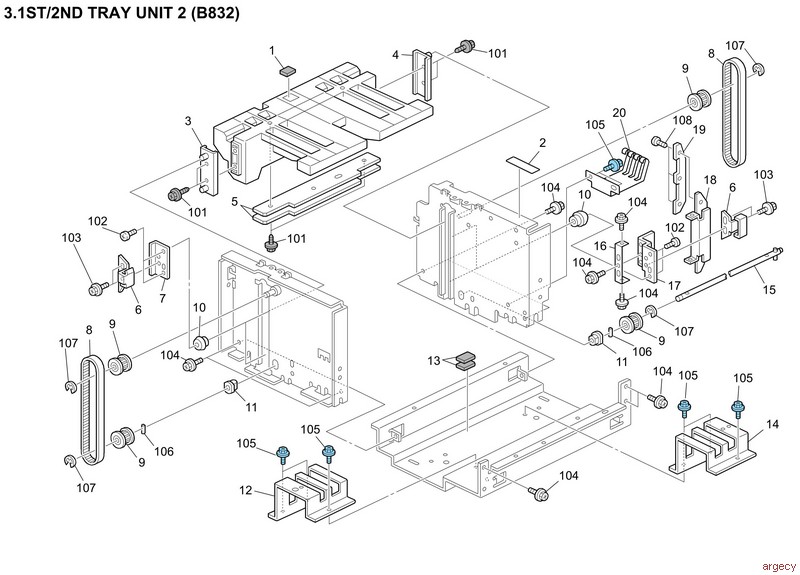 https://www.argecy.com/images/LCIT_RT5000_Parts8_cr.jpg