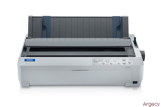 Epson LQ2090 Printer