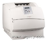 Lexmark T632n 10G0400 4060-210 - purchase from Argecy
