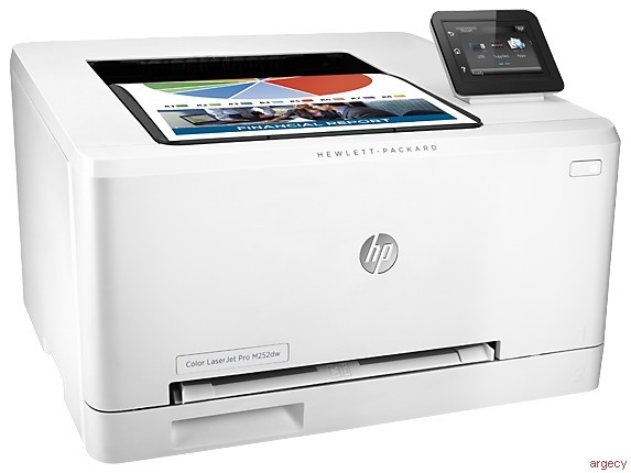 hp laserjet m2727 mfp series pcl 6 64 bit driver