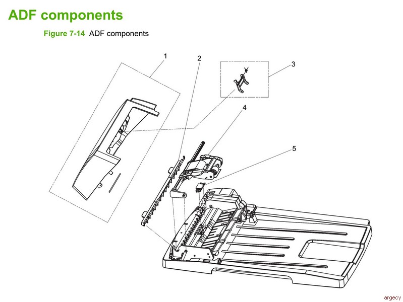 https://www.argecy.com/images/M2727_parts_294_cr.jpg