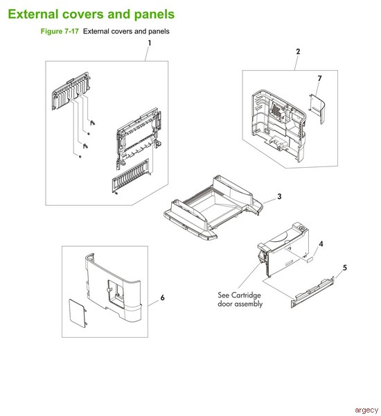 https://www.argecy.com/images/M2727_parts_300_cr.jpg