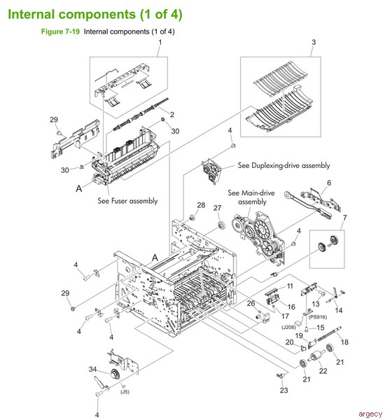 https://www.argecy.com/images/M2727_parts_304_cr.jpg