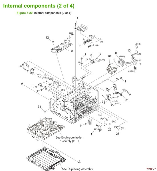 https://www.argecy.com/images/M2727_parts_306_cr.jpg