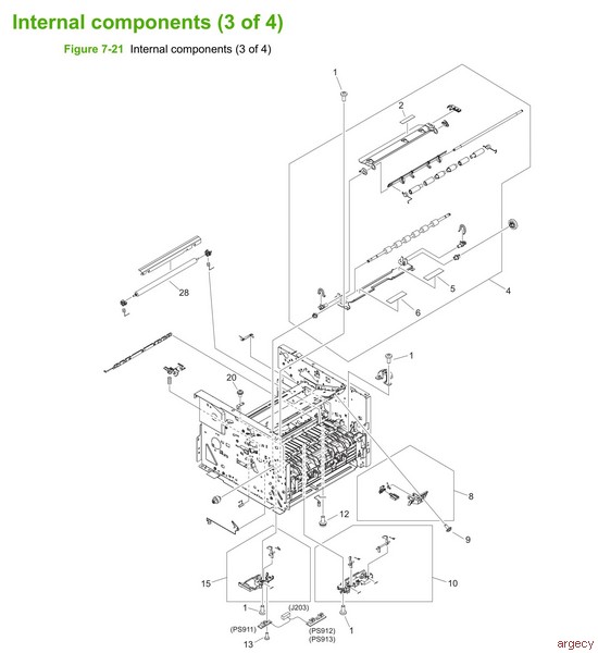 https://www.argecy.com/images/M2727_parts_308_cr.jpg