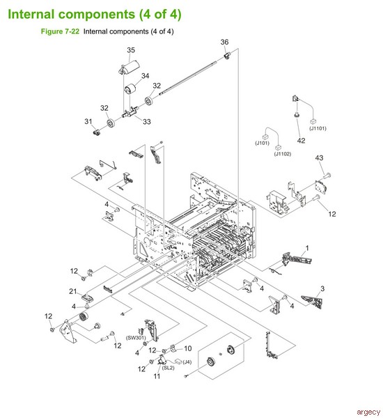 https://www.argecy.com/images/M2727_parts_310_cr.jpg