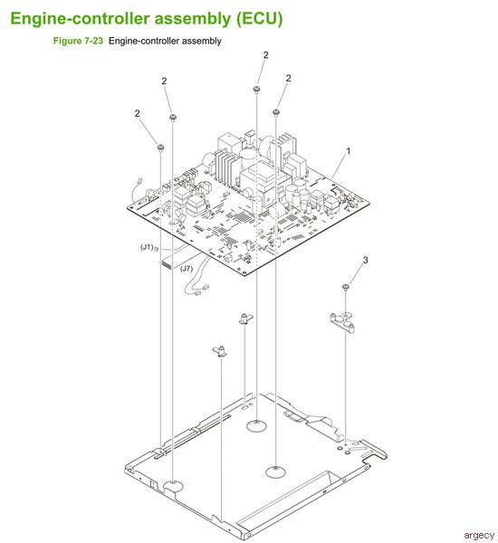 https://www.argecy.com/images/M2727_parts_312_cr.jpg