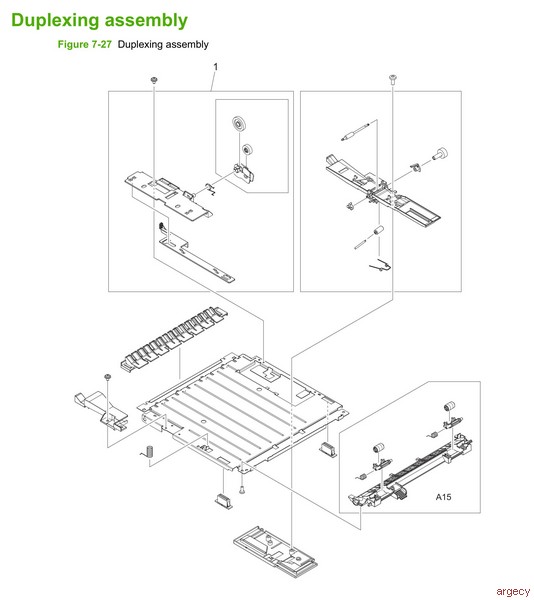 https://www.argecy.com/images/M2727_parts_320_cr.jpg