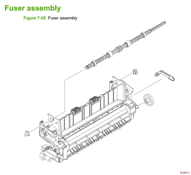 https://www.argecy.com/images/M2727_parts_322_cr.jpg