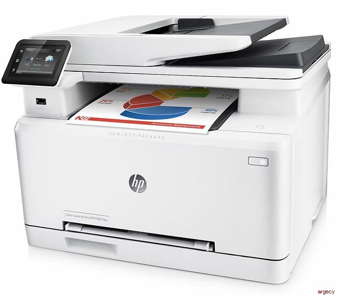 HP B3Q17A - purchase from Argecy