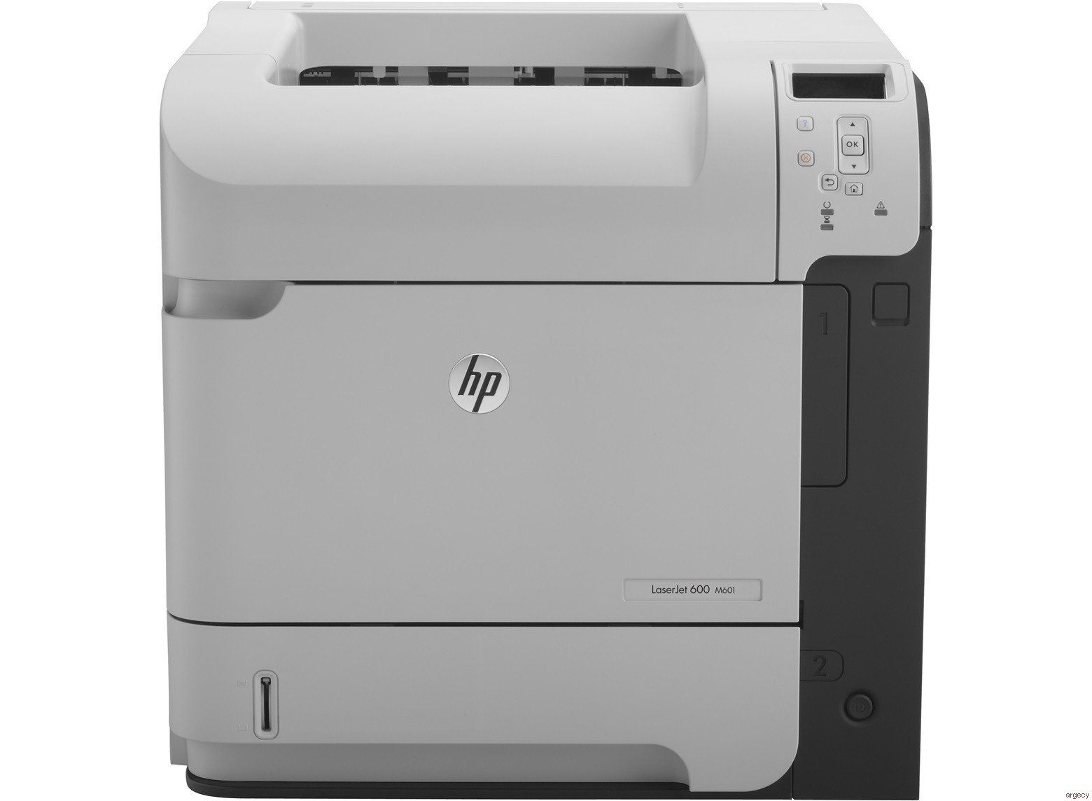 HP M601N CE989A (New) - purchase from Argecy