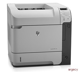 HP M603 Printer