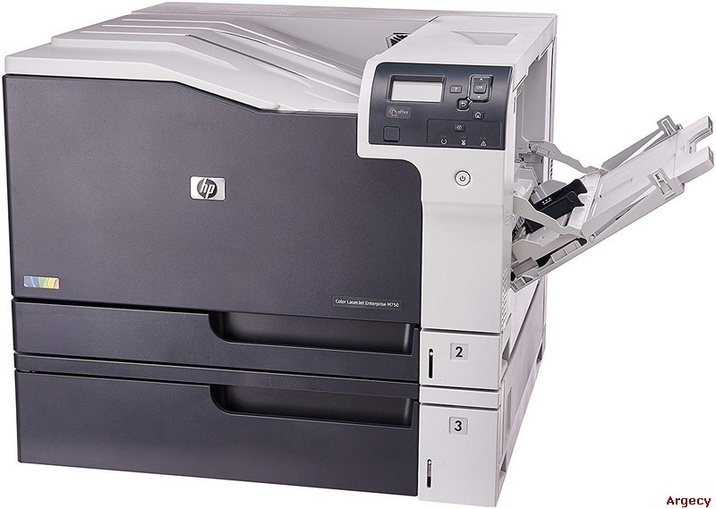HP M750DN D3L09A - purchase from Argecy