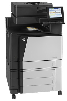 HP D7P71A M880z+  - purchase from Argecy