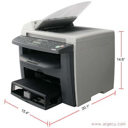 canon super g3 printer paper jam in manual feed