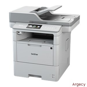Brother MFP Laser Printer | Argecy