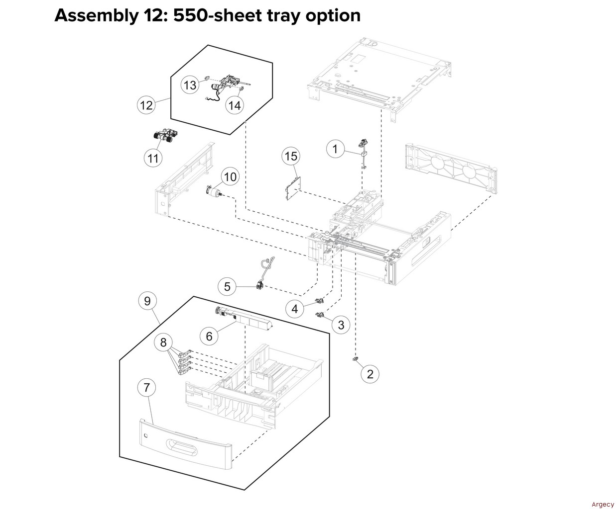 https://www.argecy.com/images/MS81x_MS71x-921.jpg