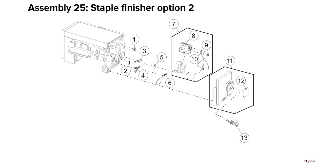 https://www.argecy.com/images/MS81x_MS71x-947.jpg