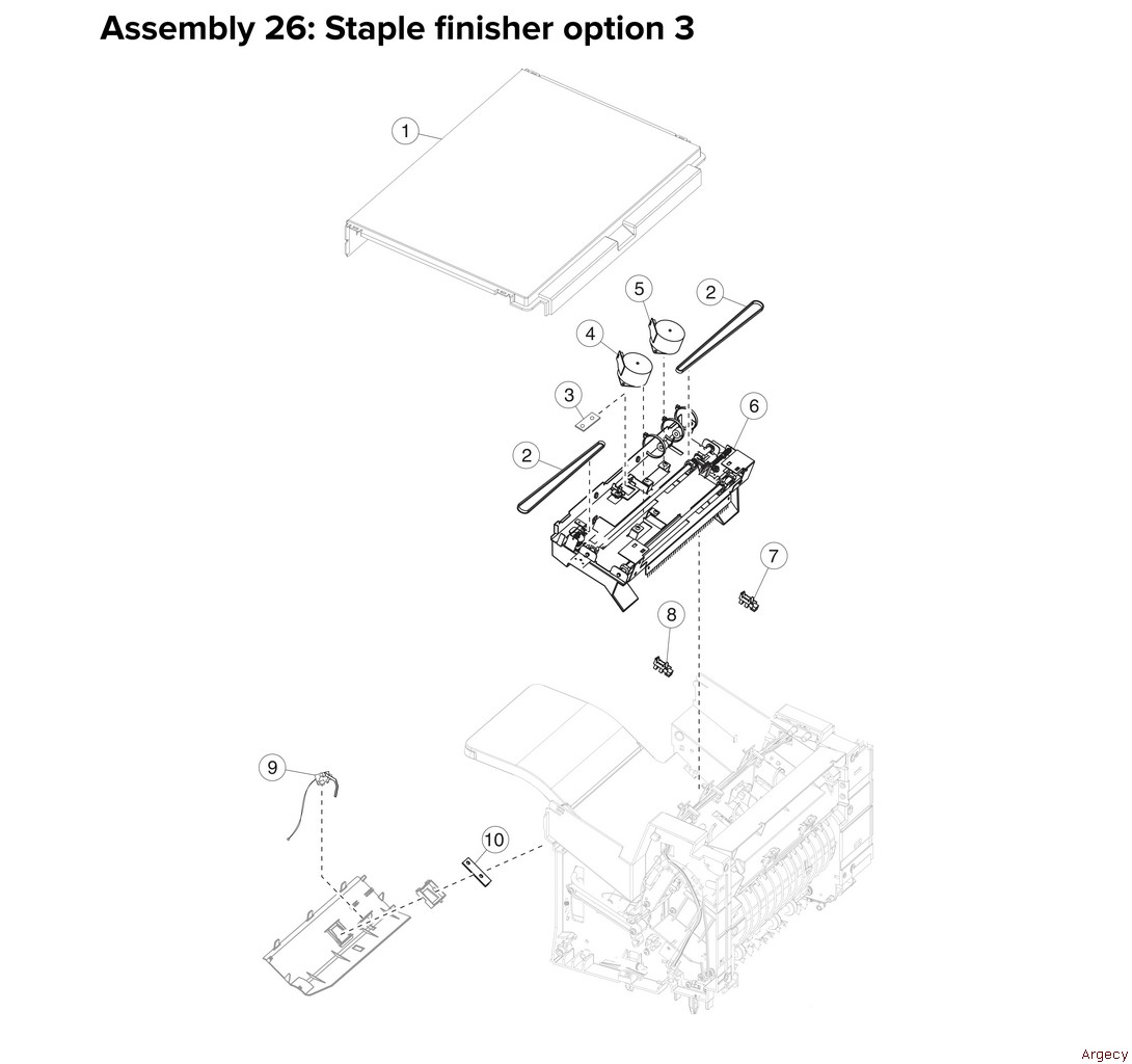 https://www.argecy.com/images/MS81x_MS71x-949.jpg