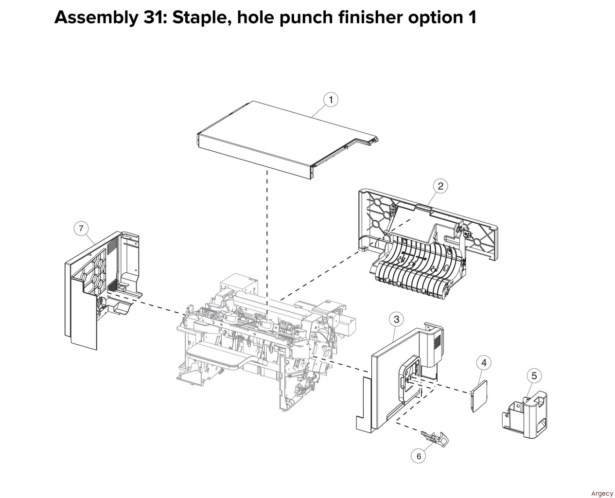 https://www.argecy.com/images/MS81x_MS71x-959.jpg