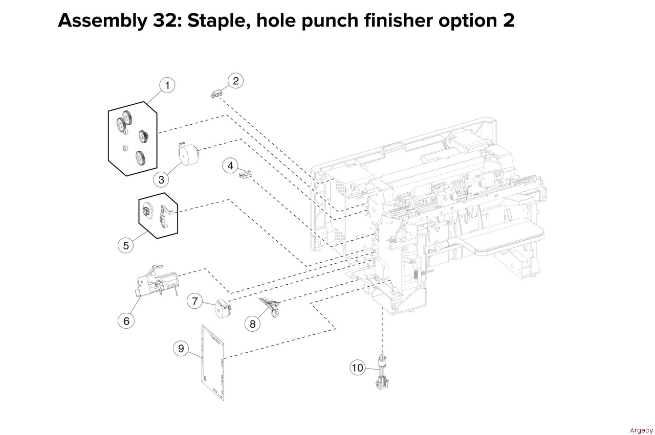 https://www.argecy.com/images/MS81x_MS71x-961.jpg