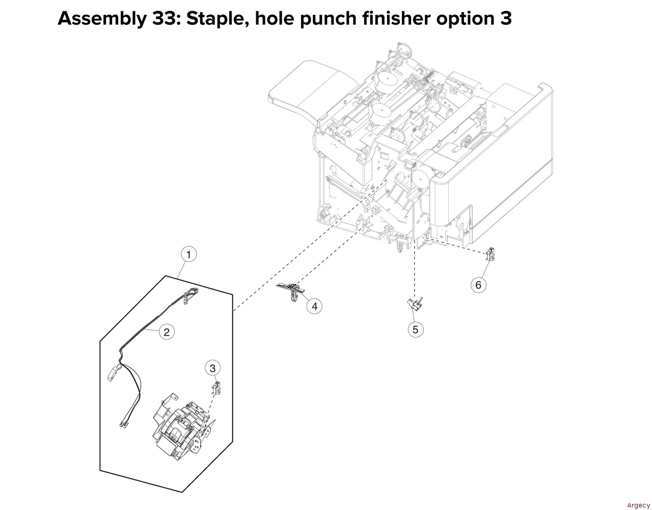 https://www.argecy.com/images/MS81x_MS71x-963.jpg