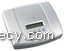MarkNet- N7000e Fast Ethernet Print Server - USB