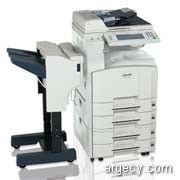 Olivetti%20D Copia 2500 3 4 Small