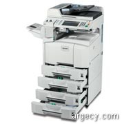 Olivetti%20D Copia 3000Mf Small