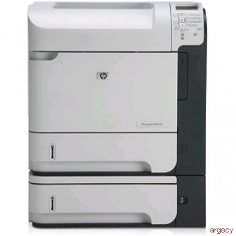 HP CB511A P4015X - purchase from Argecy