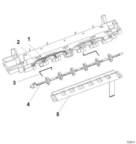 https://www.argecy.com/images/PR2Plus_32_cr.jpg