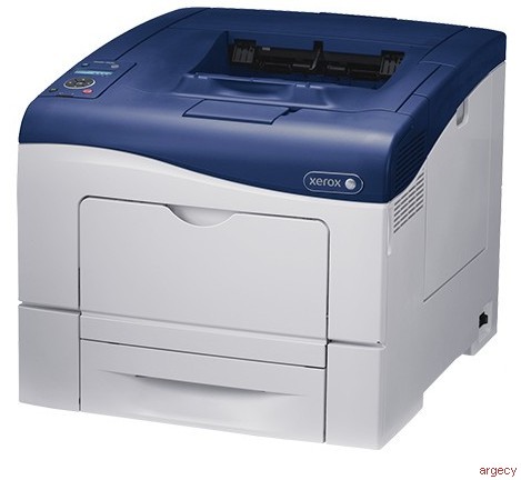 Xerox 6600N  Factory Refurbished, Full Xerox warranty - purchase from Argecy