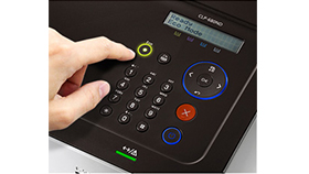 Printer Easy To Usecontrolpanel 070513 001