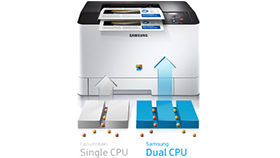 Printer Morepowerbetterproductivity 070513 001