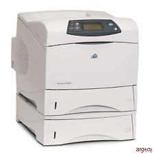 HP Q5409A 4350dtn (New) - purchase from Argecy