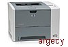 Q7812A - HP LaserJet P3005 Printer