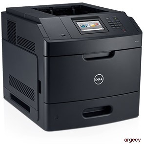 Dell S5830 Printer