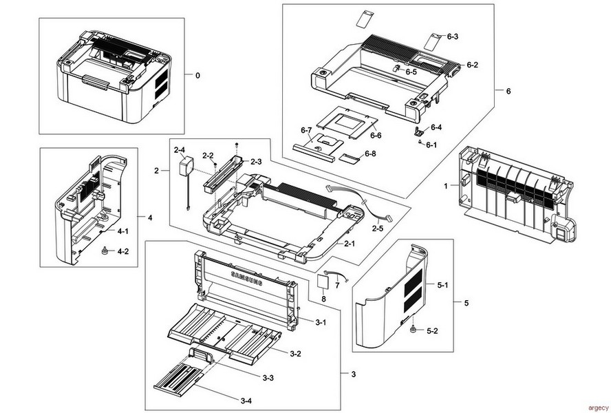 https://www.argecy.com/images/SCX-3200-parts-8_cr.jpg