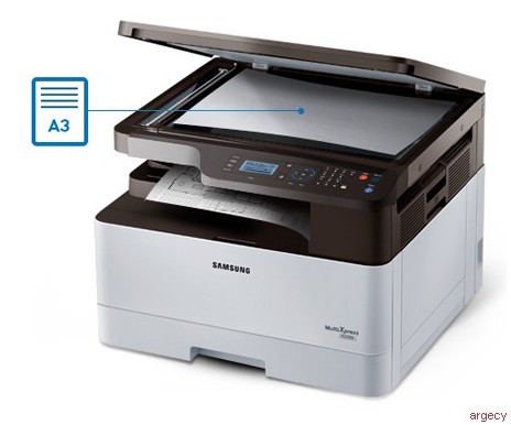 Samsung C1860 Software Download : Samsung Ml 2160 Series Printer Driver Download - igotthemondays